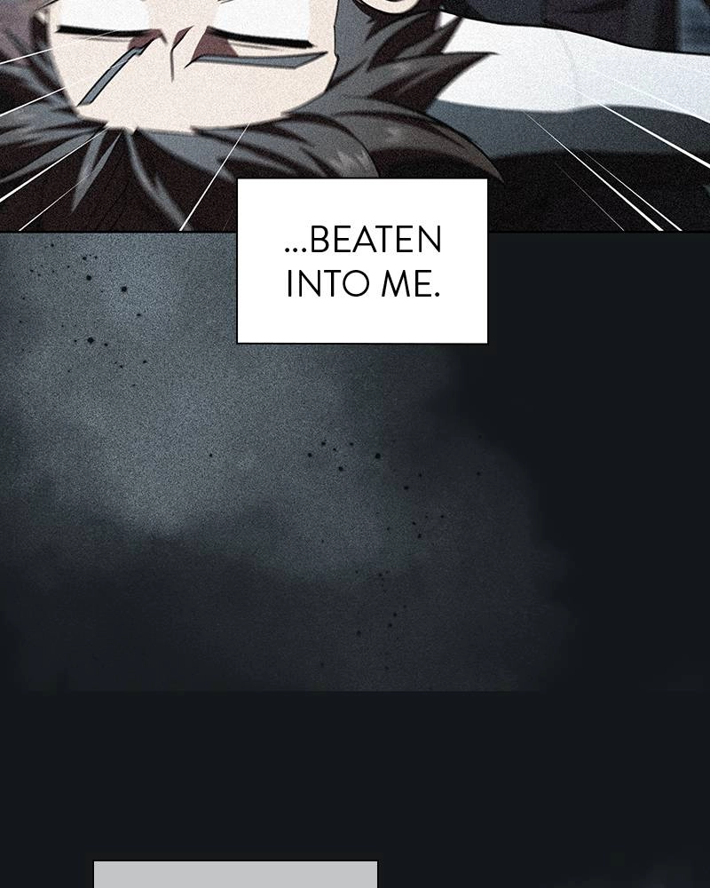 The Advanced Player of the Tutorial Tower Chapter 92 - Page 37