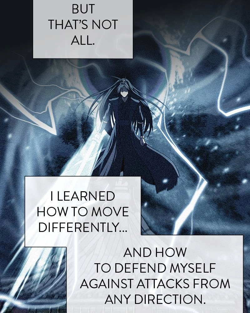 The Advanced Player of the Tutorial Tower Chapter 92 - Page 38