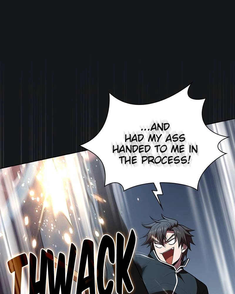 The Advanced Player of the Tutorial Tower Chapter 92 - Page 40