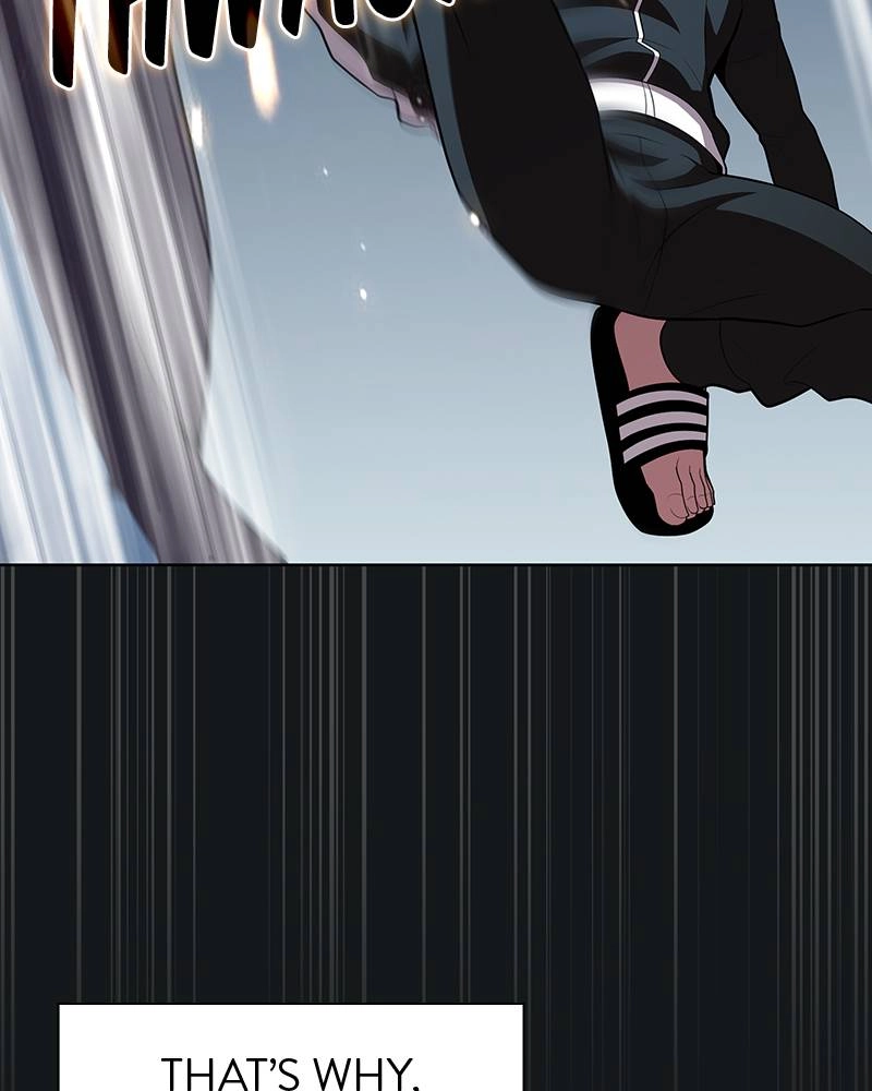 The Advanced Player of the Tutorial Tower Chapter 92 - Page 41