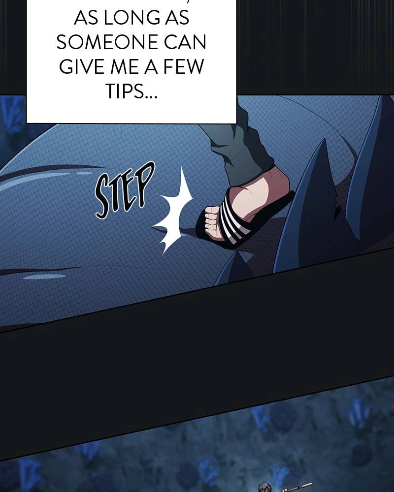 The Advanced Player of the Tutorial Tower Chapter 92 - Page 42