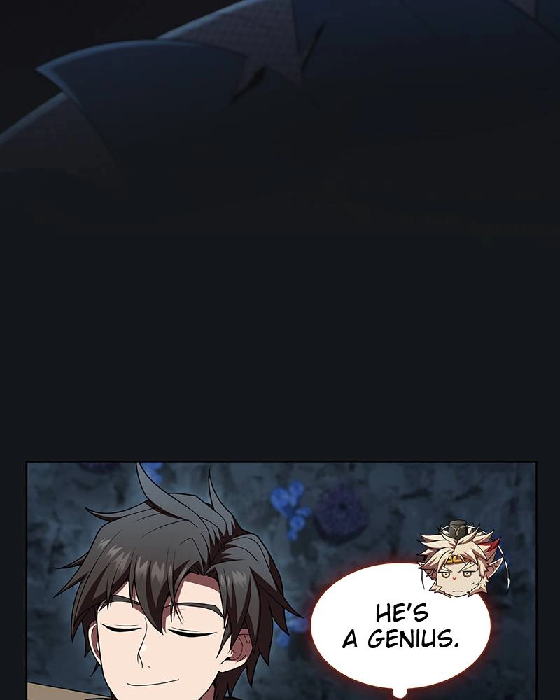 The Advanced Player of the Tutorial Tower Chapter 92 - Page 44
