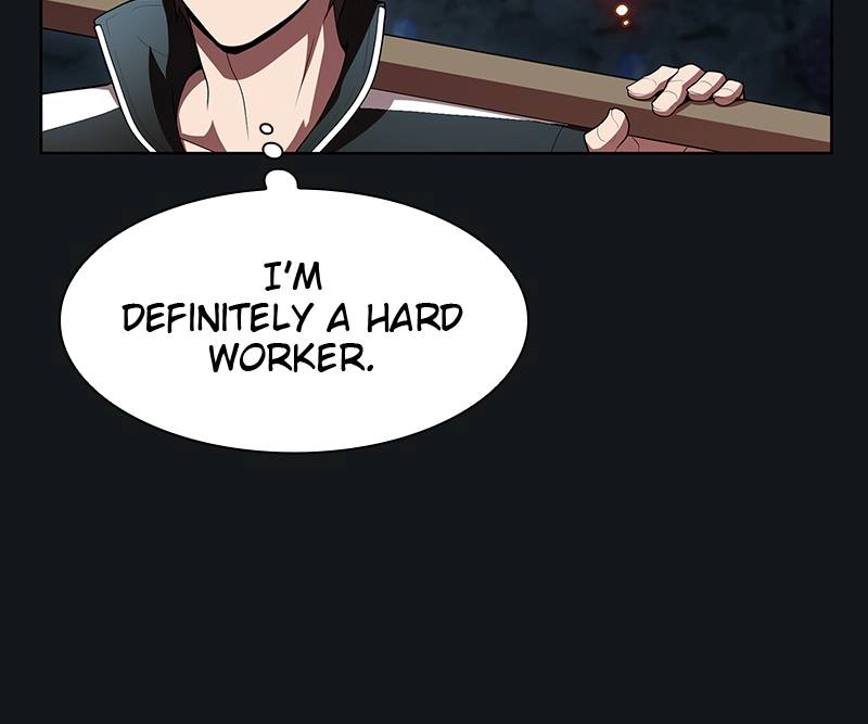 The Advanced Player of the Tutorial Tower Chapter 92 - Page 45