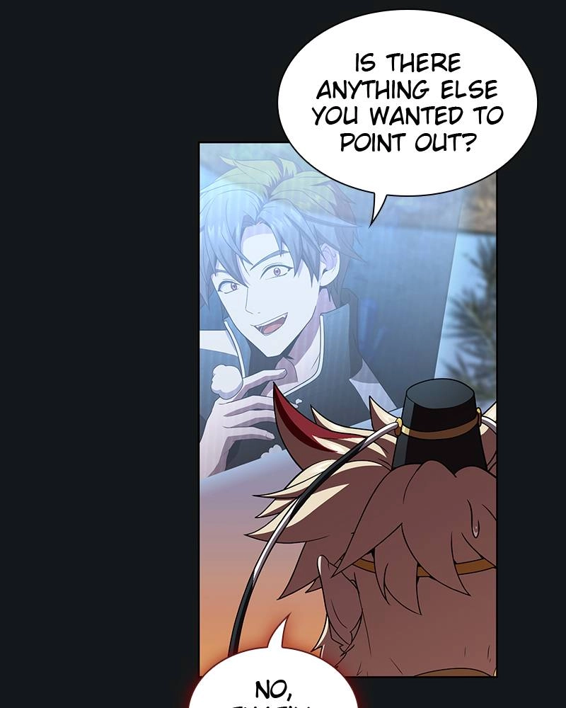The Advanced Player of the Tutorial Tower Chapter 92 - Page 46