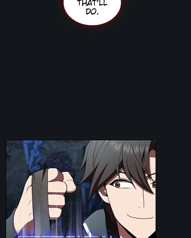 The Advanced Player of the Tutorial Tower Chapter 92 - Page 47