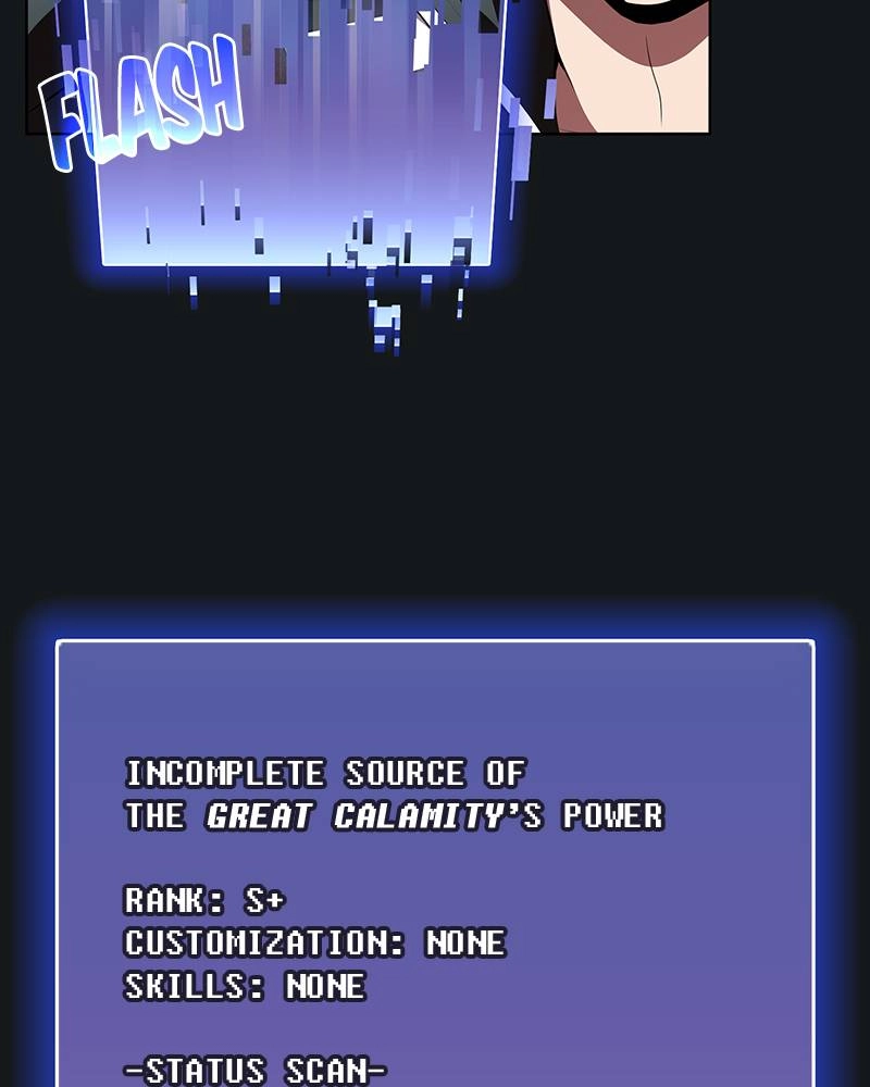 The Advanced Player of the Tutorial Tower Chapter 92 - Page 48