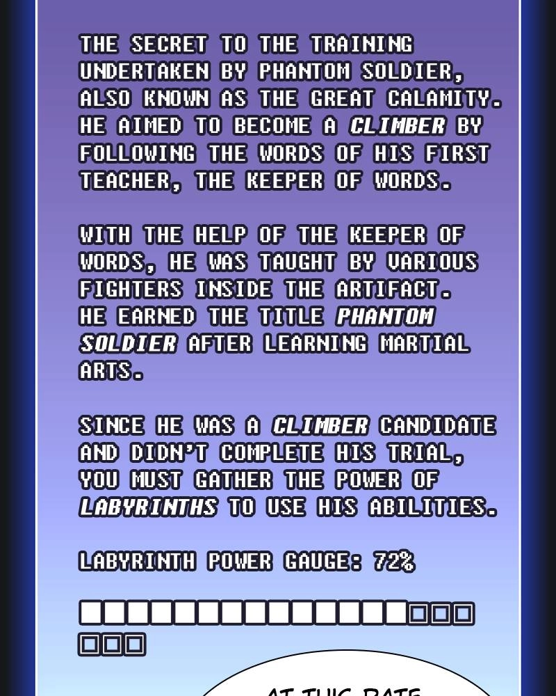 The Advanced Player of the Tutorial Tower Chapter 92 - Page 49