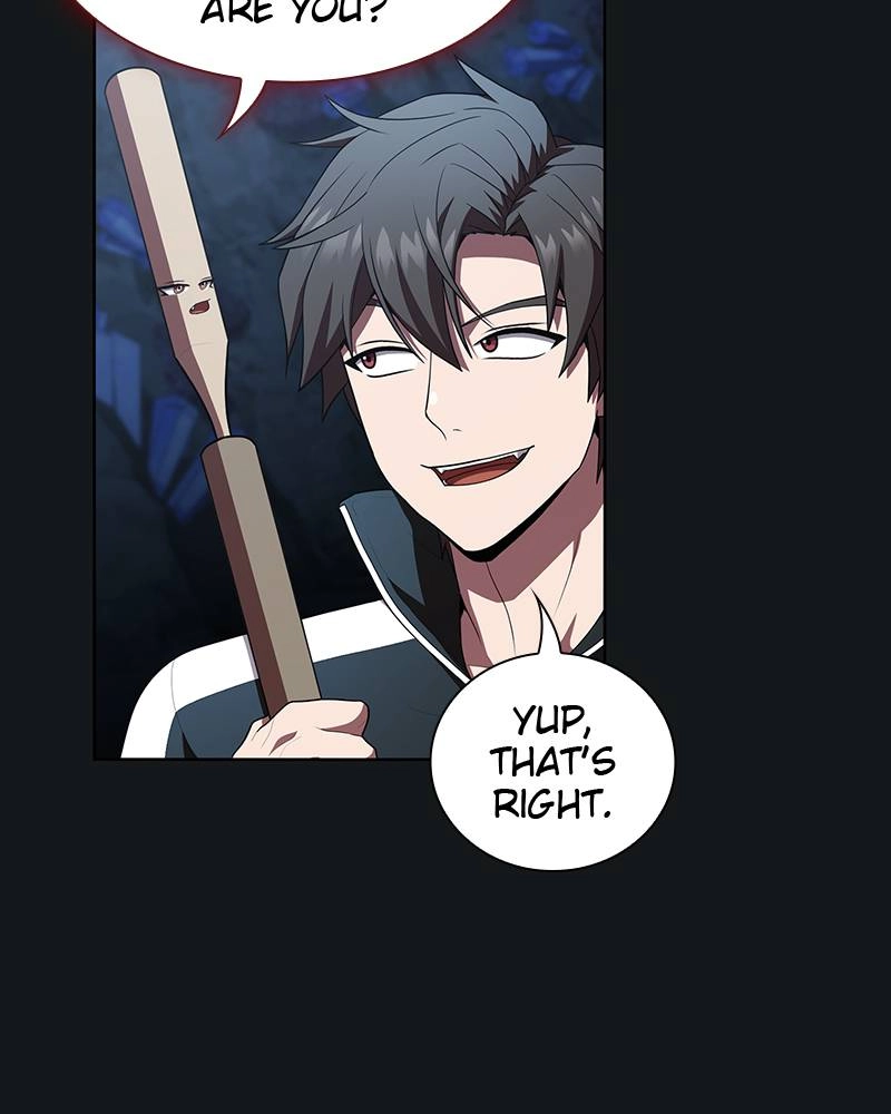 The Advanced Player of the Tutorial Tower Chapter 92 - Page 52