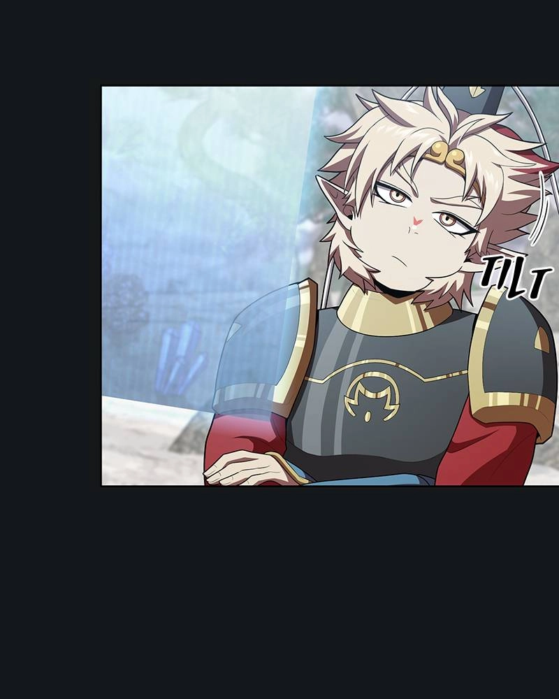The Advanced Player of the Tutorial Tower Chapter 92 - Page 53