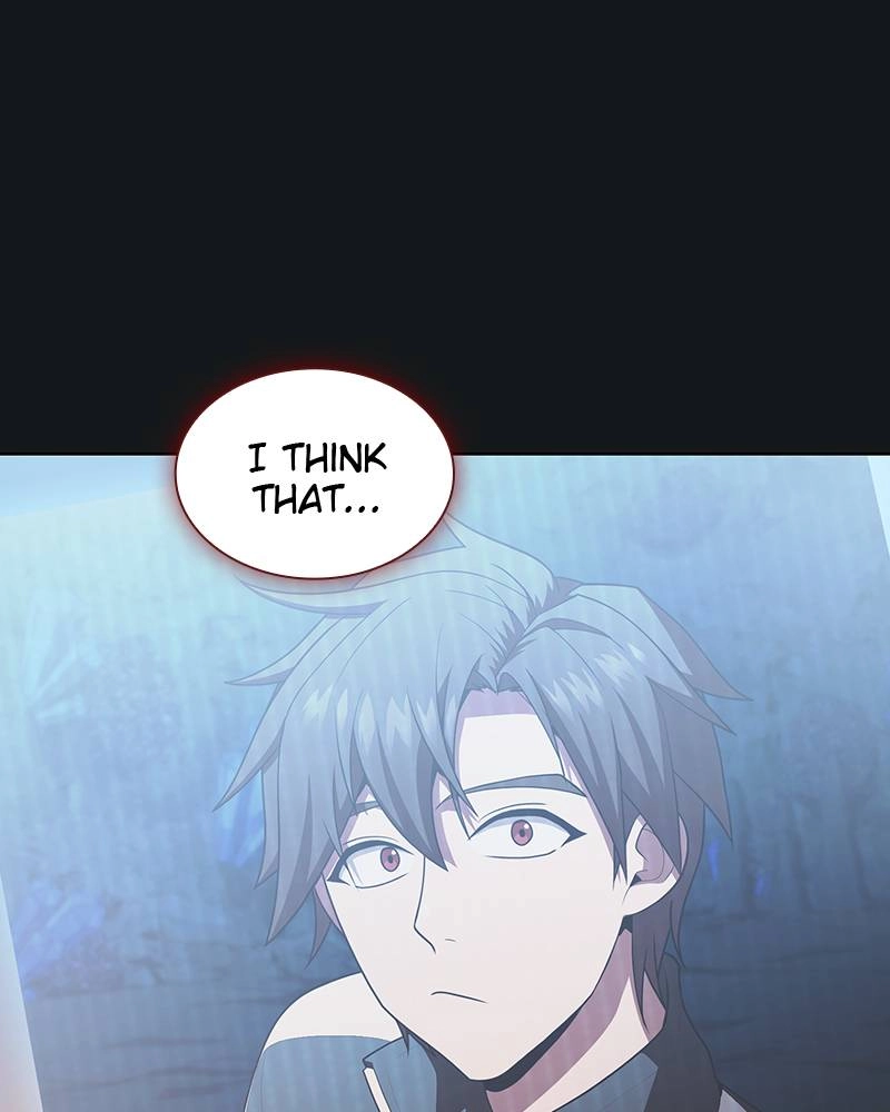 The Advanced Player of the Tutorial Tower Chapter 92 - Page 54