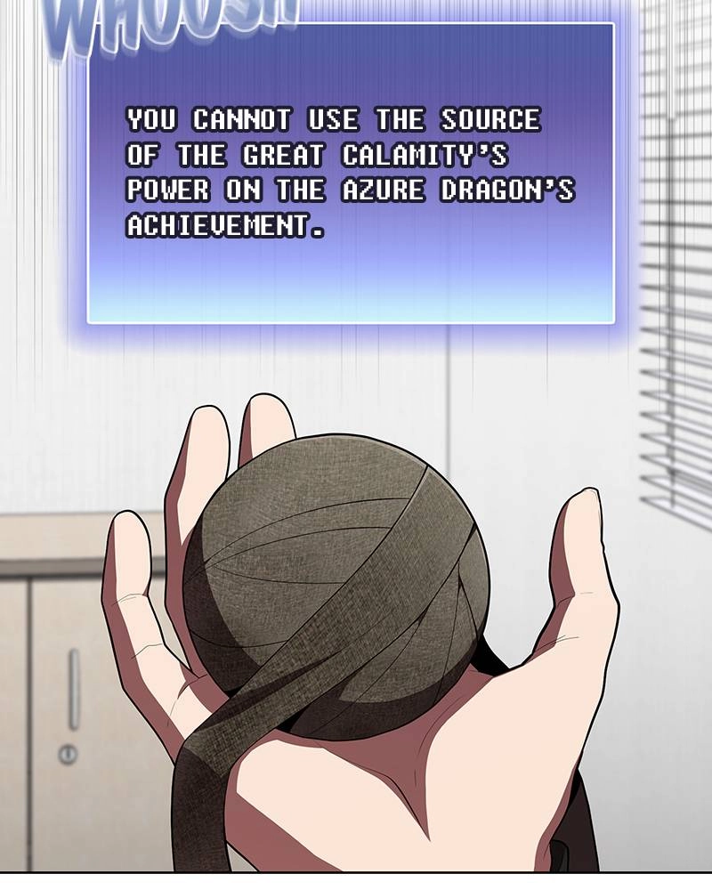 The Advanced Player of the Tutorial Tower Chapter 92 - Page 57