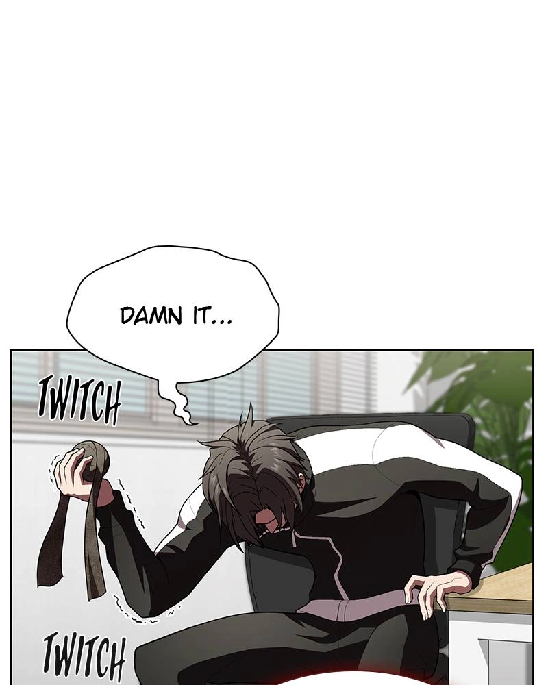 The Advanced Player of the Tutorial Tower Chapter 92 - Page 58