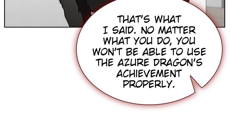 The Advanced Player of the Tutorial Tower Chapter 92 - Page 59