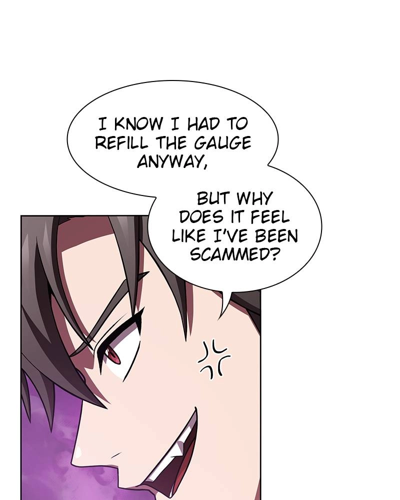 The Advanced Player of the Tutorial Tower Chapter 92 - Page 60