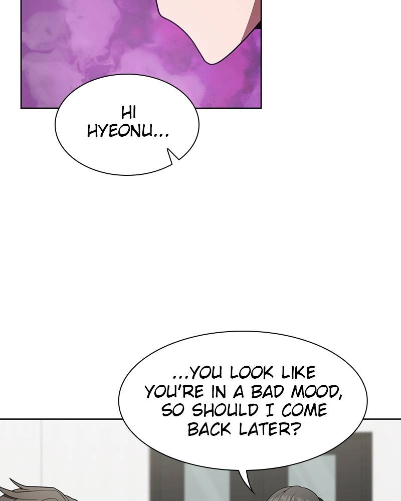 The Advanced Player of the Tutorial Tower Chapter 92 - Page 61