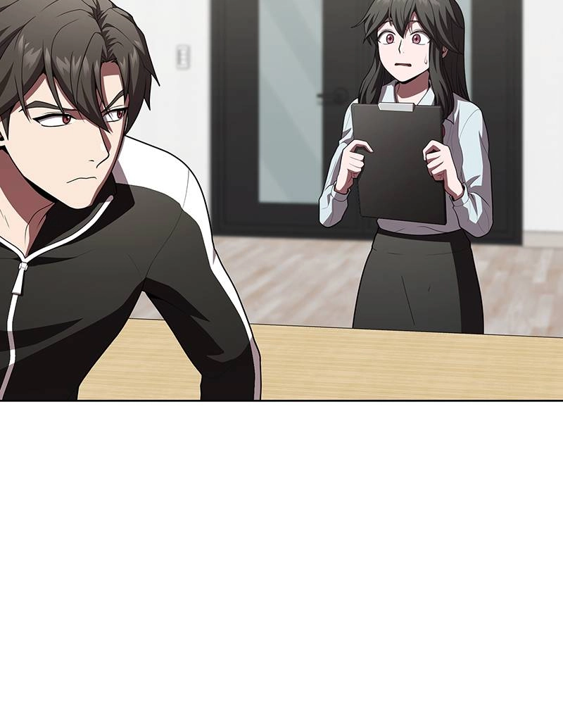 The Advanced Player of the Tutorial Tower Chapter 92 - Page 62