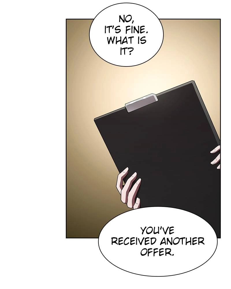 The Advanced Player of the Tutorial Tower Chapter 92 - Page 63