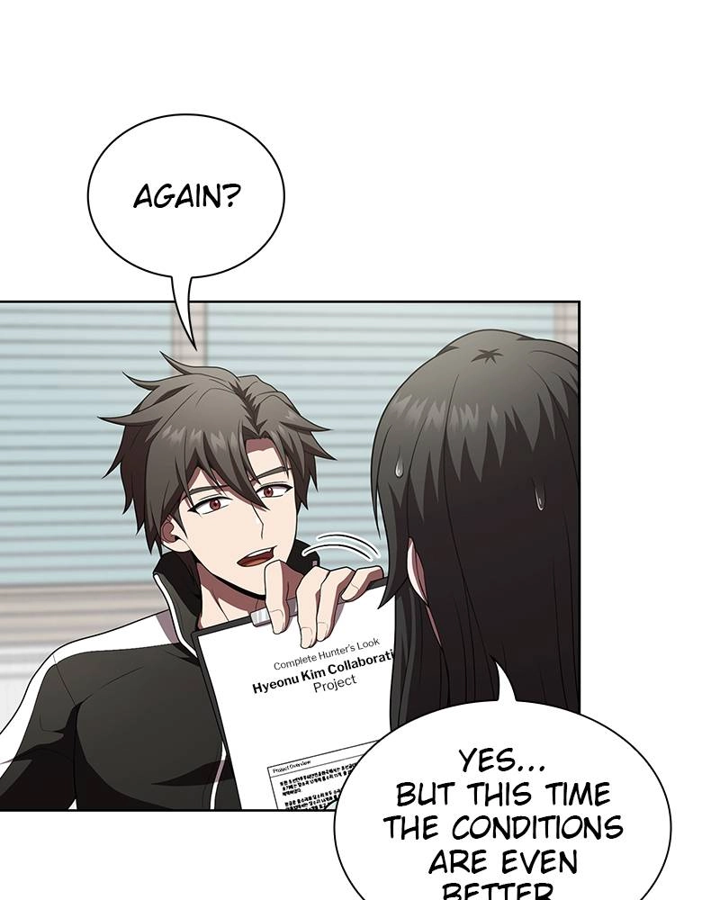 The Advanced Player of the Tutorial Tower Chapter 92 - Page 64
