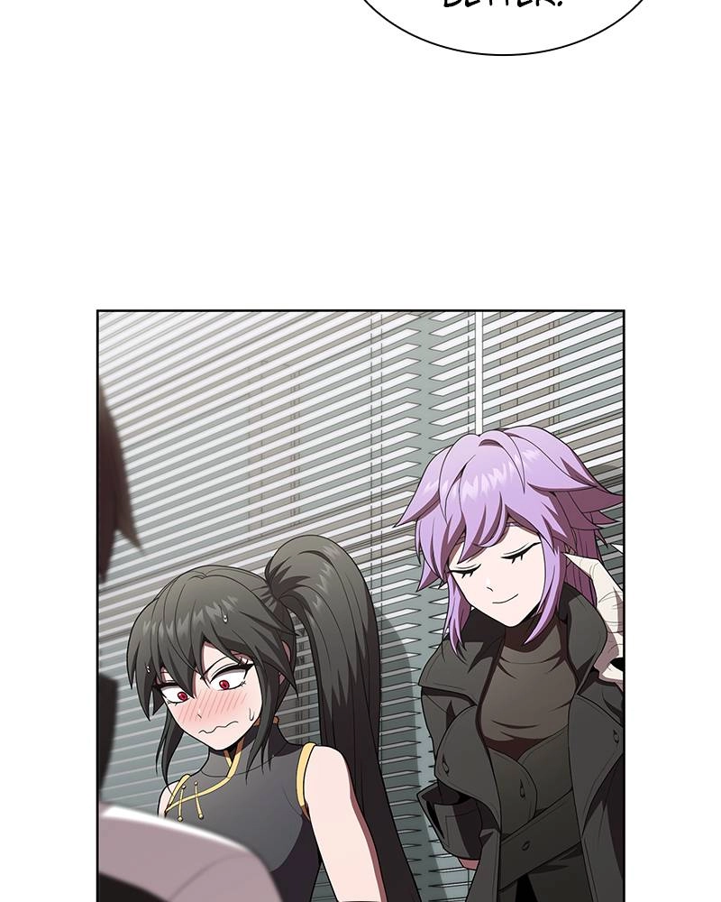 The Advanced Player of the Tutorial Tower Chapter 92 - Page 65