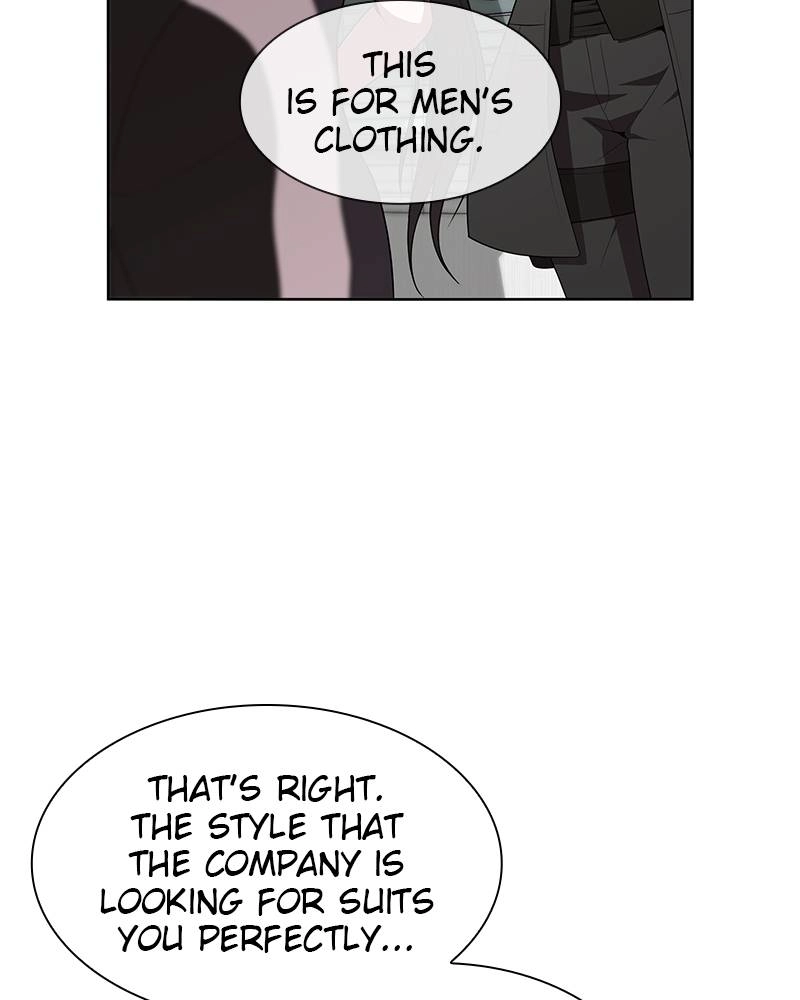 The Advanced Player of the Tutorial Tower Chapter 92 - Page 66