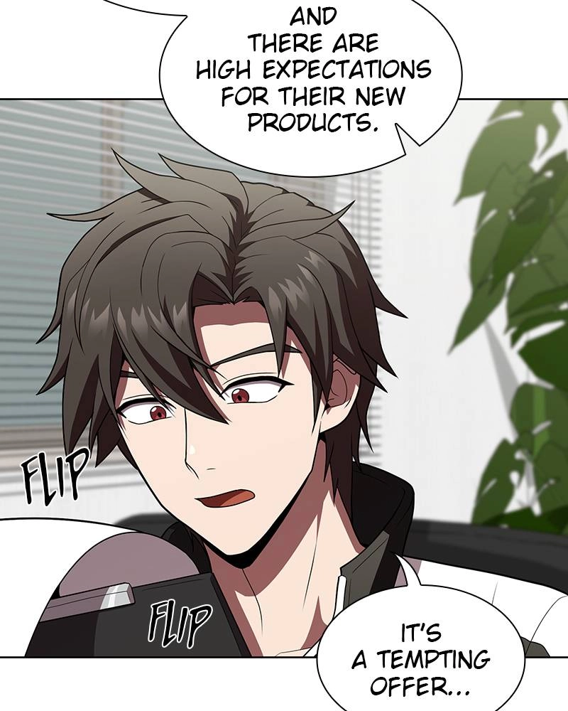The Advanced Player of the Tutorial Tower Chapter 92 - Page 67