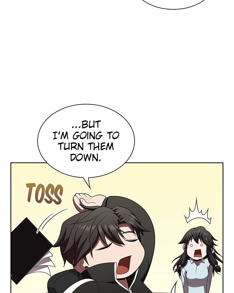 The Advanced Player of the Tutorial Tower Chapter 92 - Page 68