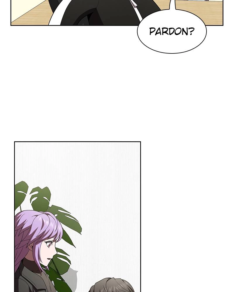 The Advanced Player of the Tutorial Tower Chapter 92 - Page 69