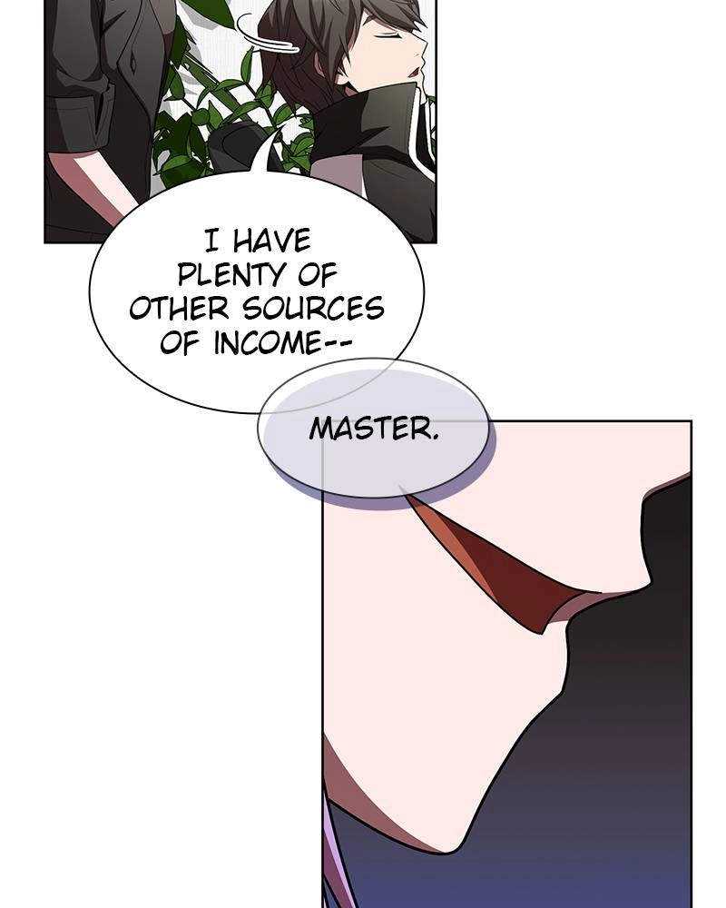 The Advanced Player of the Tutorial Tower Chapter 92 - Page 70