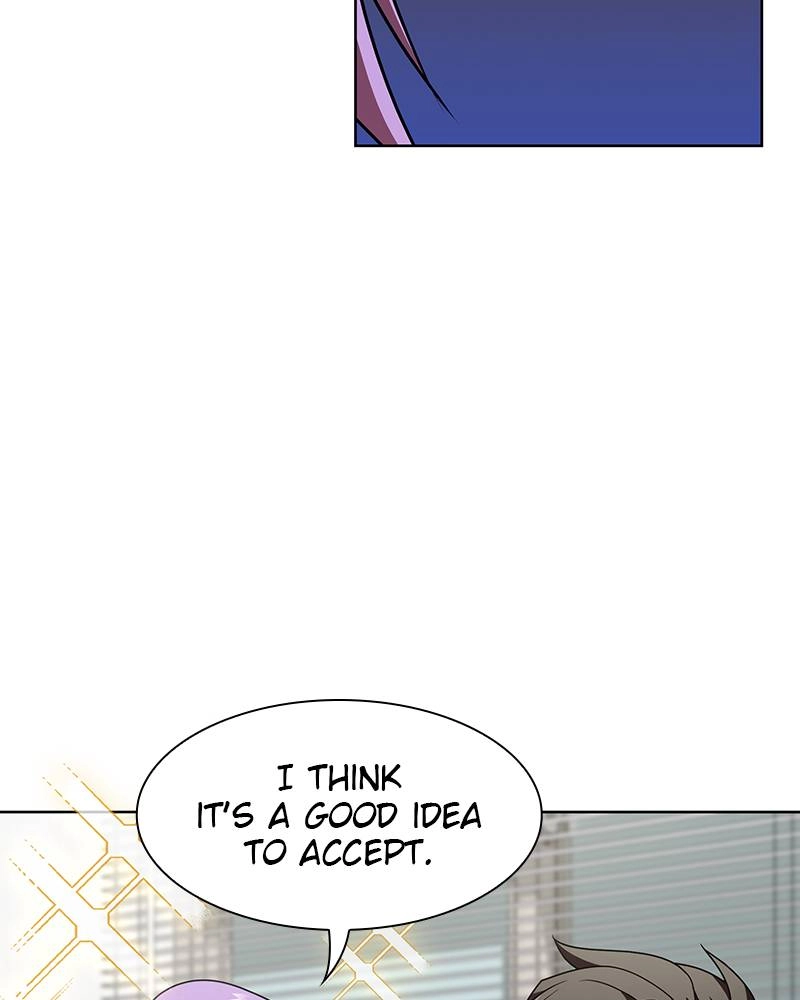 The Advanced Player of the Tutorial Tower Chapter 92 - Page 71