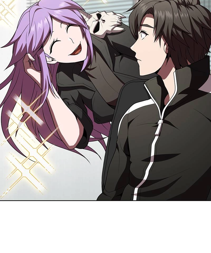 The Advanced Player of the Tutorial Tower Chapter 92 - Page 72