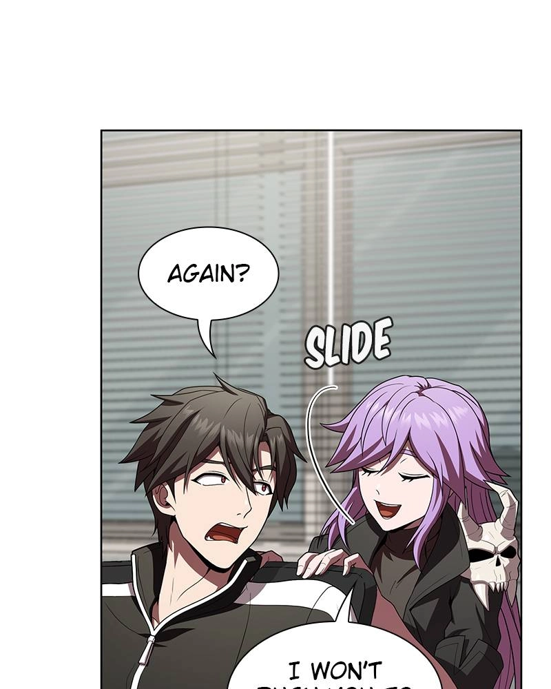 The Advanced Player of the Tutorial Tower Chapter 92 - Page 73