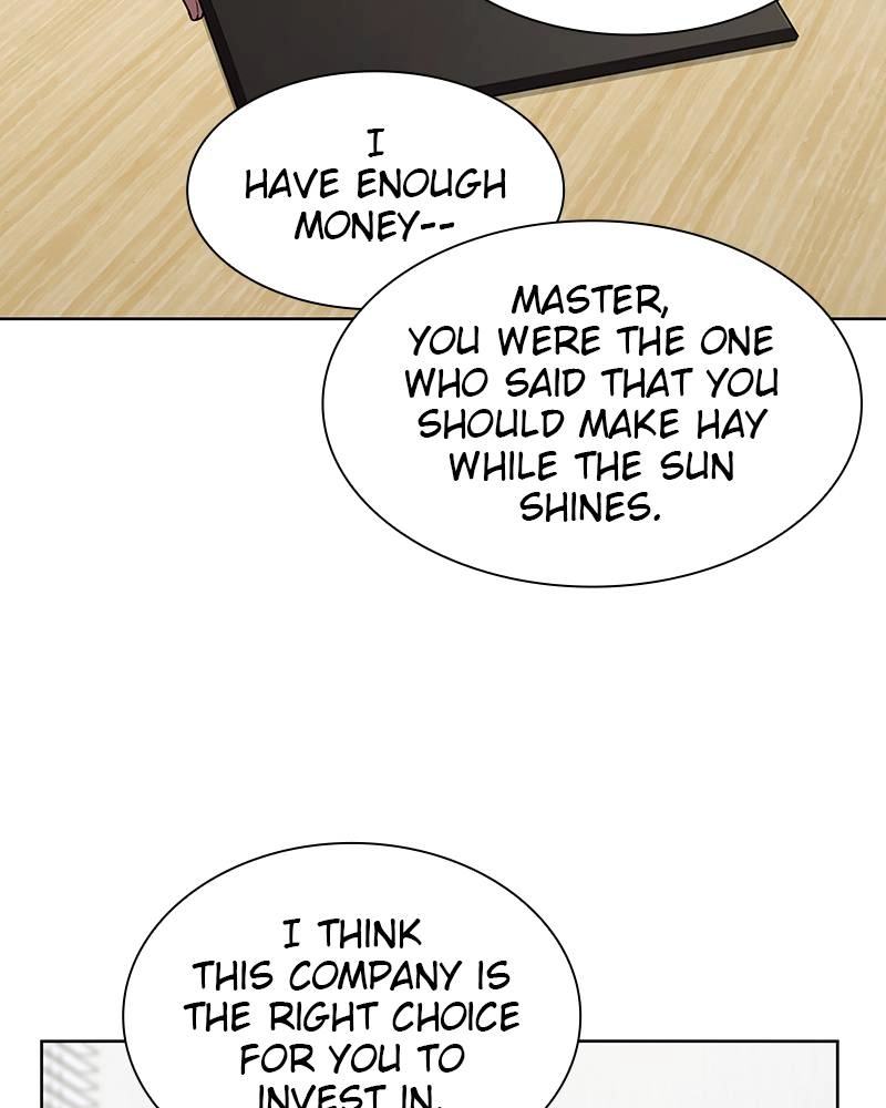 The Advanced Player of the Tutorial Tower Chapter 92 - Page 75