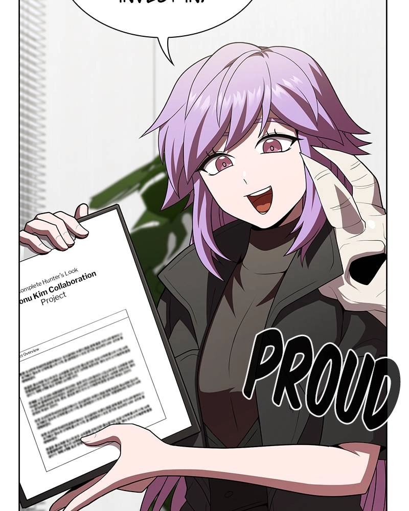 The Advanced Player of the Tutorial Tower Chapter 92 - Page 76
