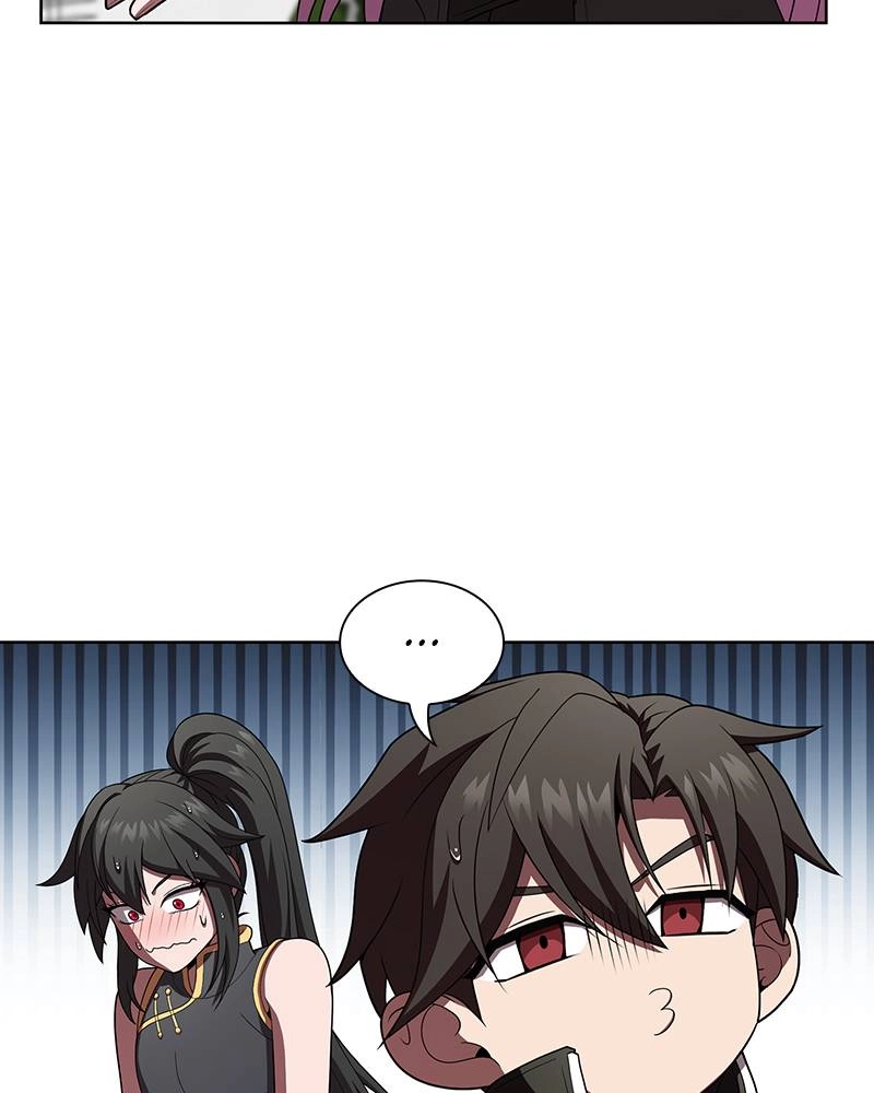 The Advanced Player of the Tutorial Tower Chapter 92 - Page 77