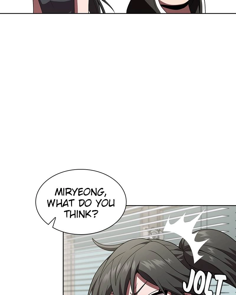 The Advanced Player of the Tutorial Tower Chapter 92 - Page 78