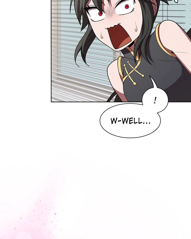 The Advanced Player of the Tutorial Tower Chapter 92 - Page 79