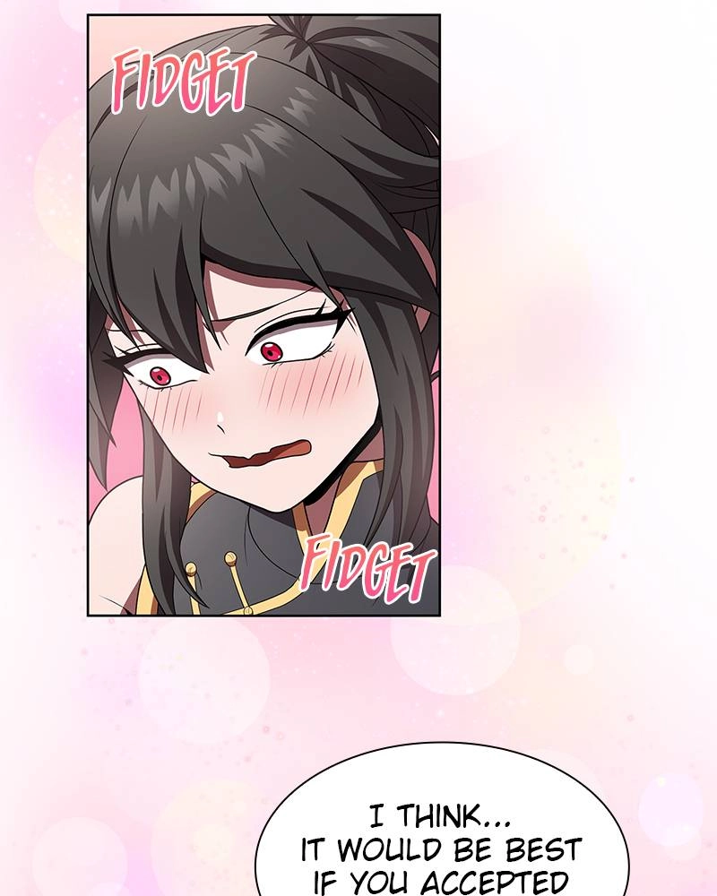 The Advanced Player of the Tutorial Tower Chapter 92 - Page 80