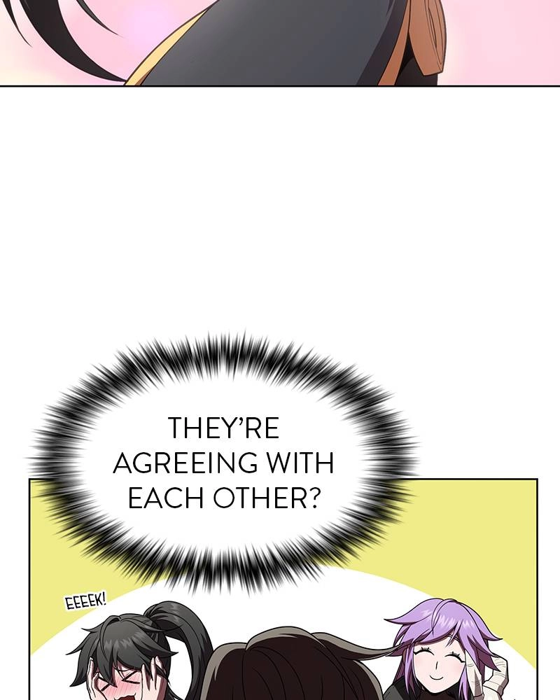 The Advanced Player of the Tutorial Tower Chapter 92 - Page 82