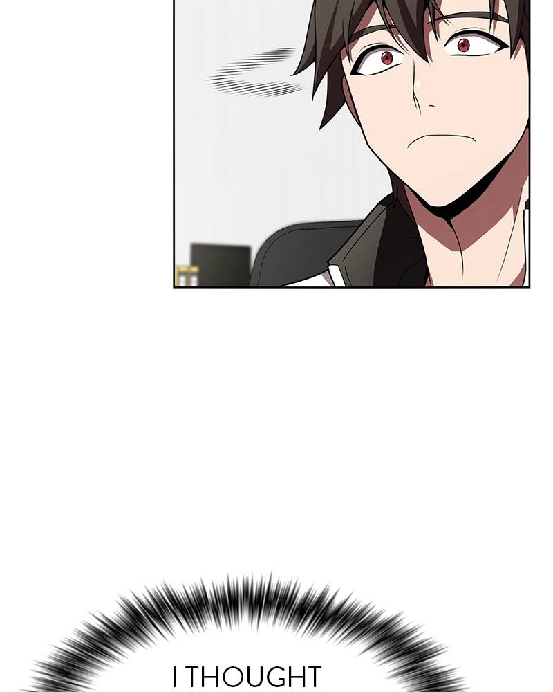 The Advanced Player of the Tutorial Tower Chapter 92 - Page 84