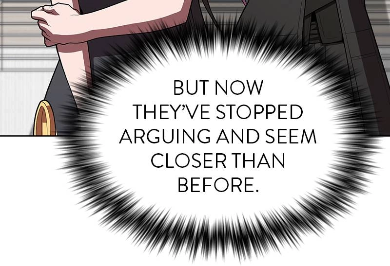 The Advanced Player of the Tutorial Tower Chapter 92 - Page 86