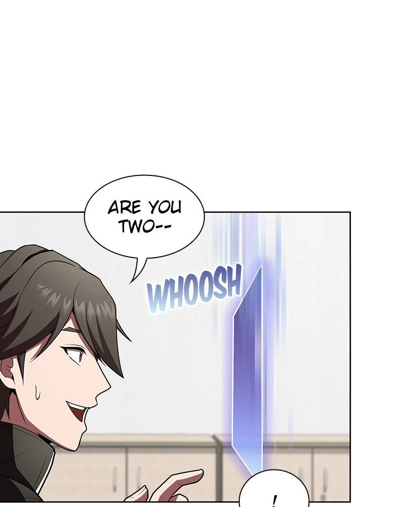 The Advanced Player of the Tutorial Tower Chapter 92 - Page 87