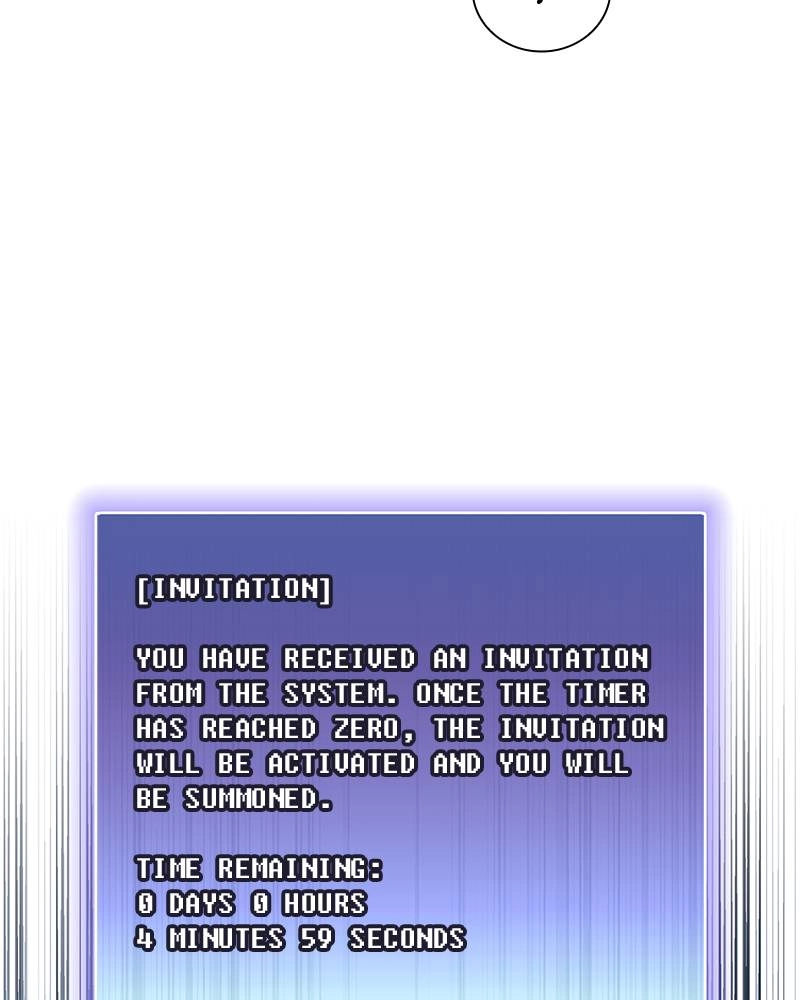 The Advanced Player of the Tutorial Tower Chapter 92 - Page 88