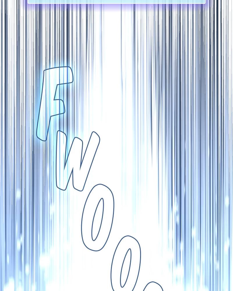 The Advanced Player of the Tutorial Tower Chapter 92 - Page 89
