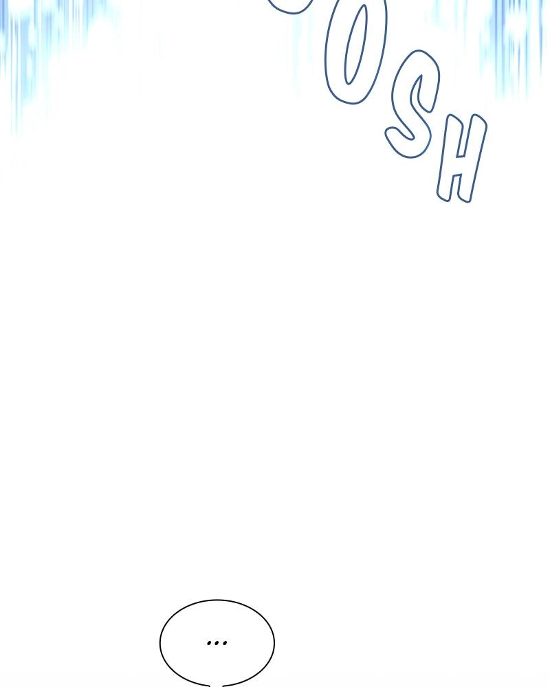 The Advanced Player of the Tutorial Tower Chapter 92 - Page 90