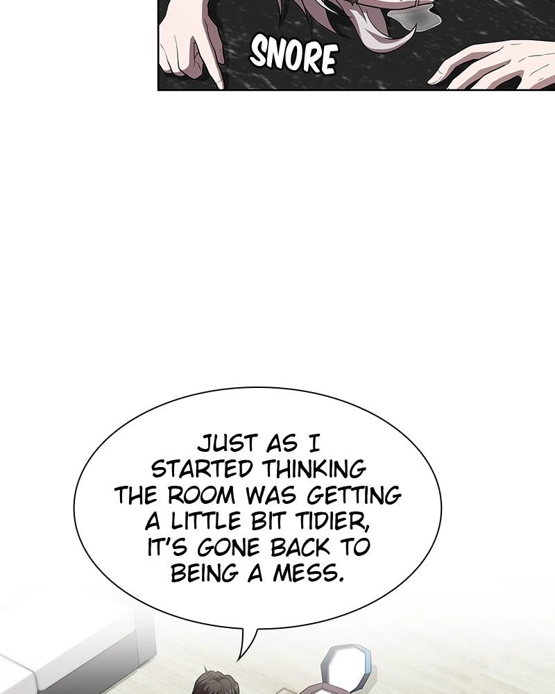 The Advanced Player of the Tutorial Tower Chapter 92 - Page 93