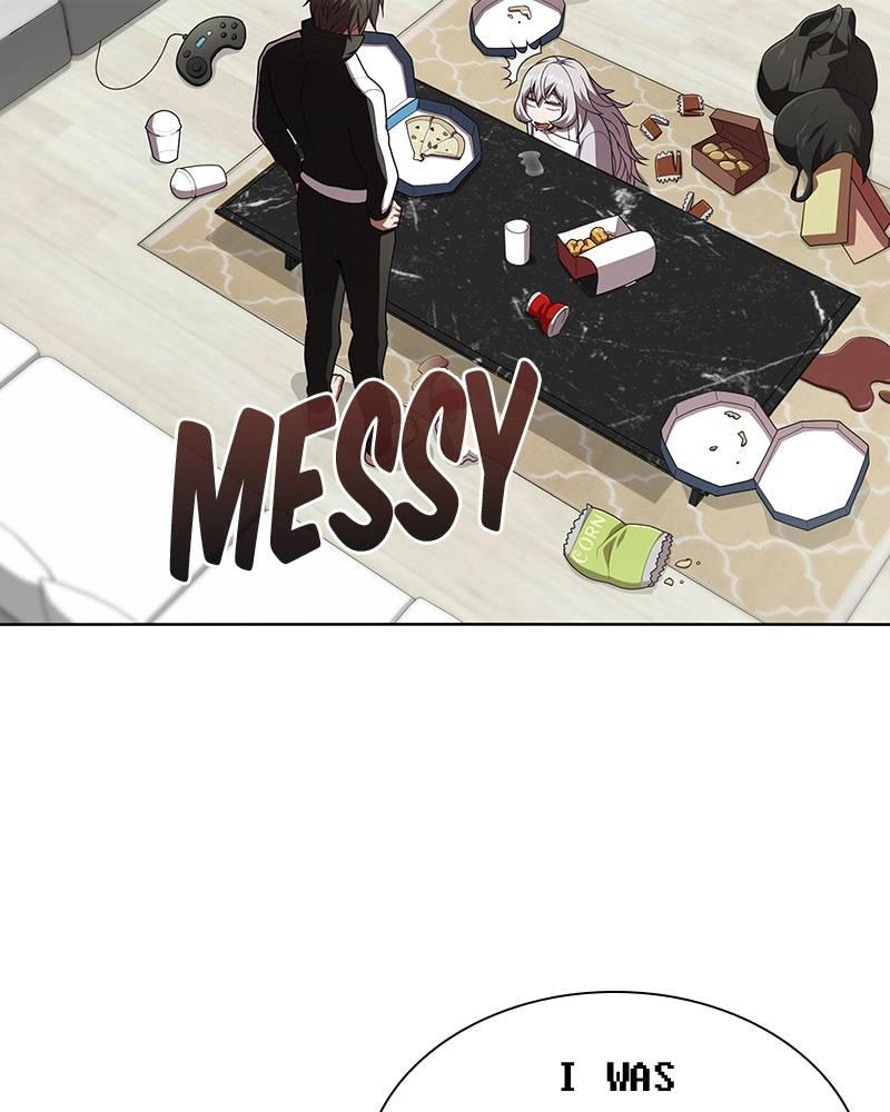 The Advanced Player of the Tutorial Tower Chapter 92 - Page 94