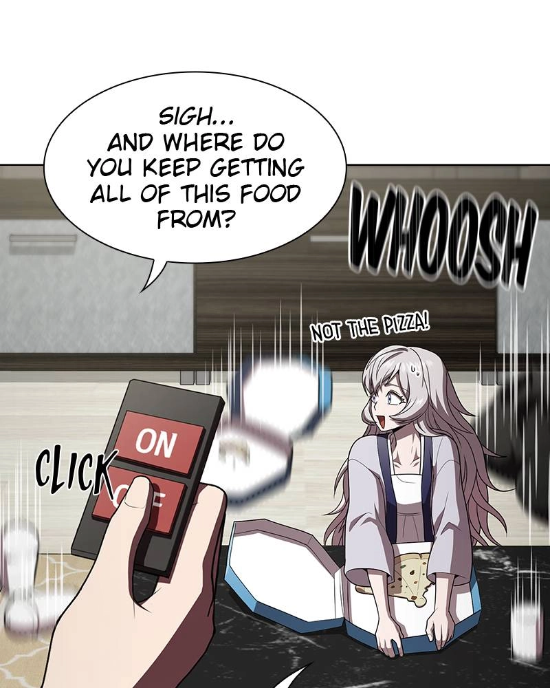 The Advanced Player of the Tutorial Tower Chapter 92 - Page 96