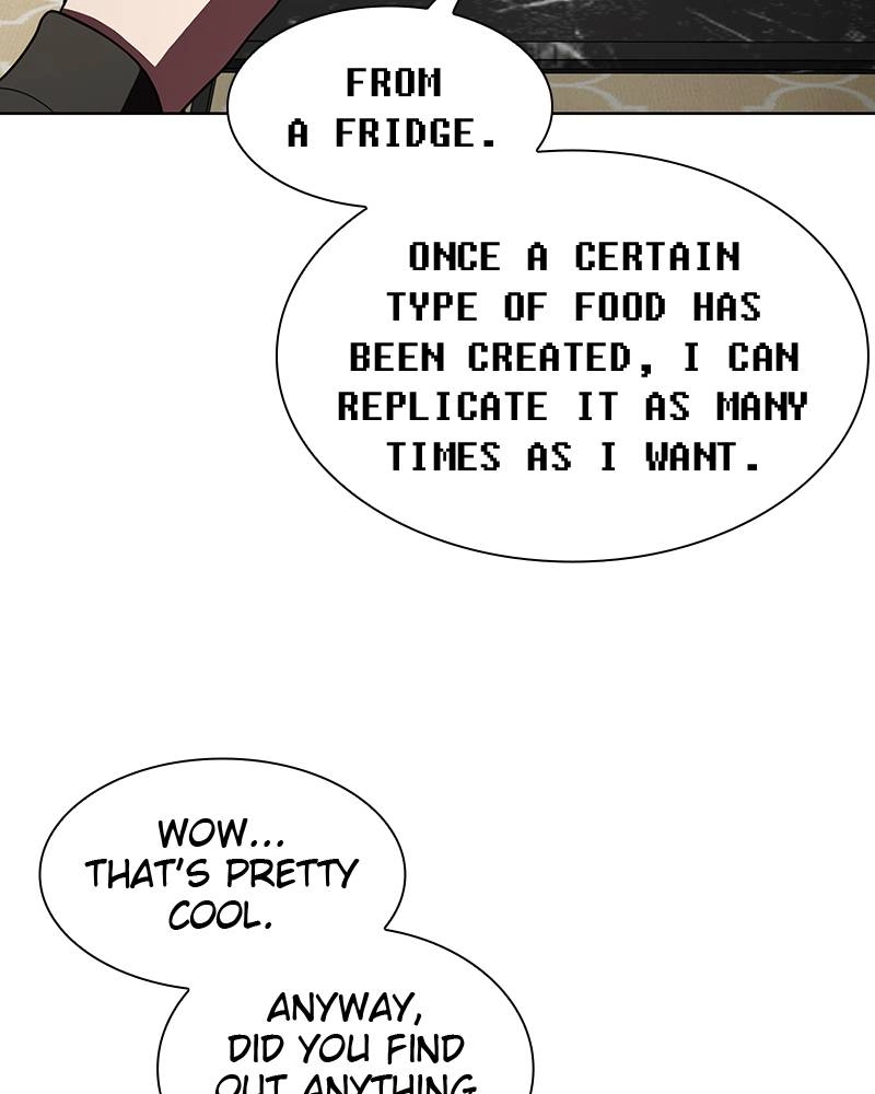 The Advanced Player of the Tutorial Tower Chapter 92 - Page 97