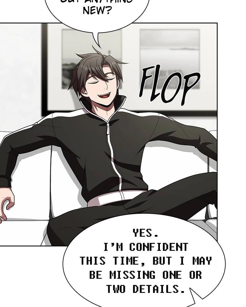 The Advanced Player of the Tutorial Tower Chapter 92 - Page 98