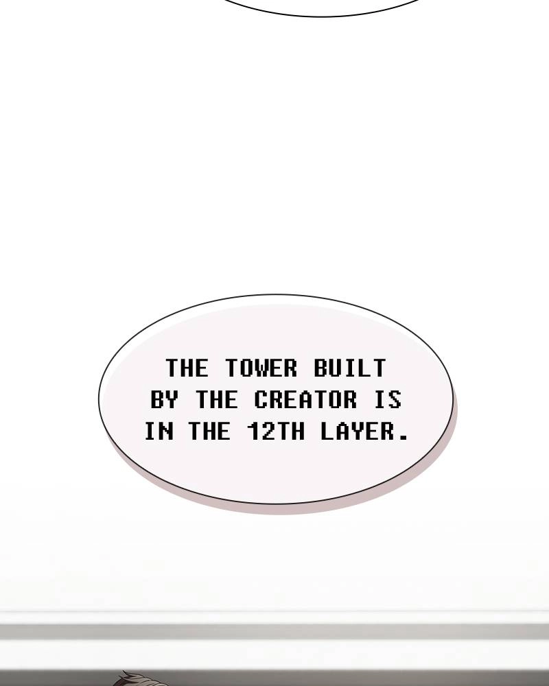 The Advanced Player of the Tutorial Tower Chapter 92 - Page 99
